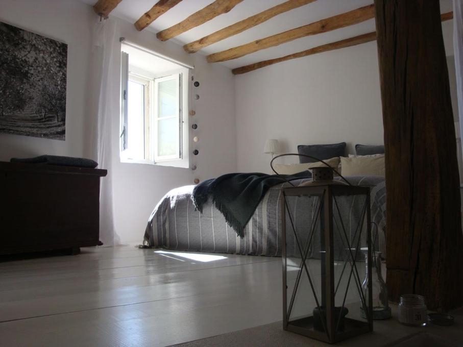 Casa Pino Pina Leilighet Motovun Eksteriør bilde